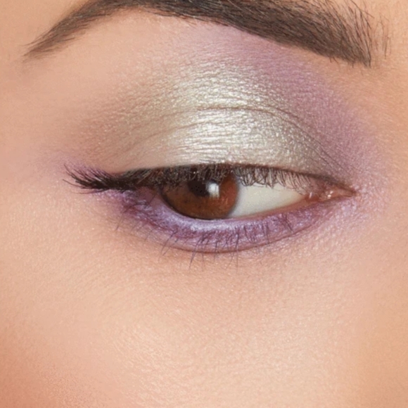 MILANI- GILDED PADTEL MAKEUP PALETTE 🎨 - Picture 14 of 16